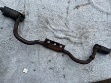 Yamaha Rd125/200 1e7 1e8