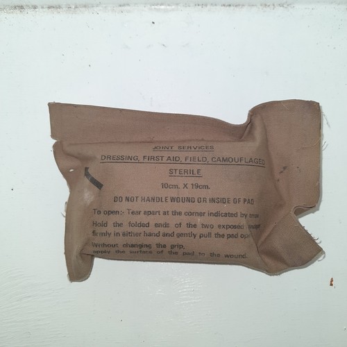 Ww2 era joint - ww2,