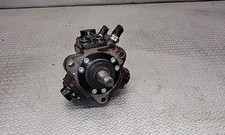 Saab 9-3 Ver2 2008 Diesel fuel