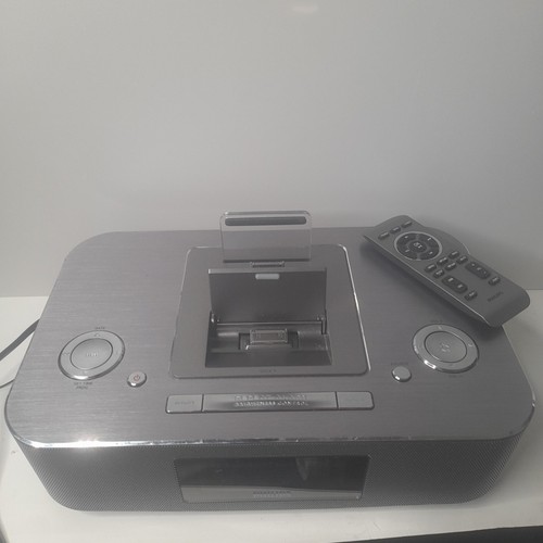 Philips docking station for - philips,