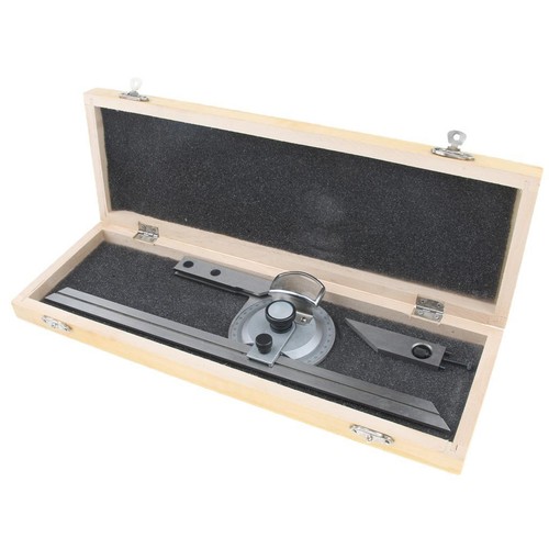 360 stainless steel - stainless, bevel