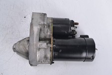 Starter motor BMW R 1150 GS