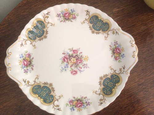 Royal albert berkeley sandwich - royal,