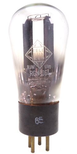 Rgn1064 g1064 we51 - =, =