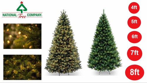 Artificial christmas tree - christmas,
