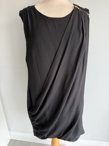 Ted baker ladies black - ted,