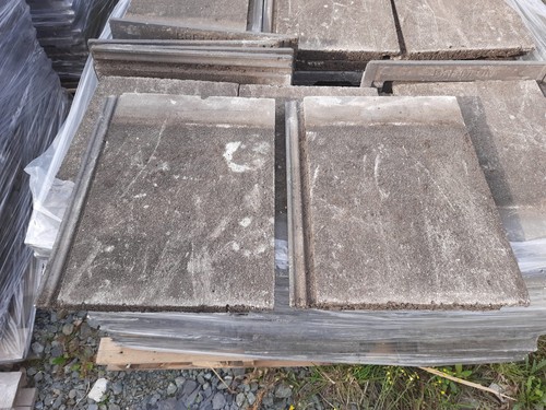 Batch reclaimed weatherwell - batch,