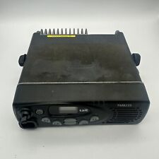 Tait Band 3 Mobile Radio TM8235