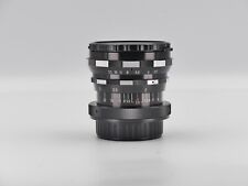 M42 SCREW FIT ENNA LITHAGON