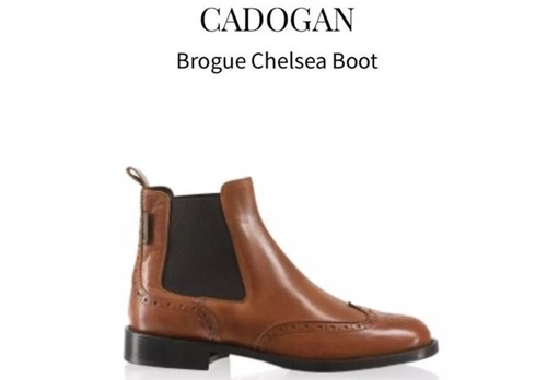 Russell bromley cadogon tan - bromley,