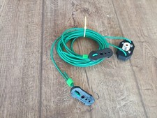 CB  radio dipole antenna High power   300 watt  11  meter band 27 MHZ