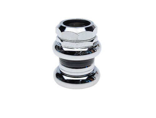 Tange levin njs 26 4mm - levin, 26.4mm