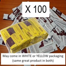 Fougera Vitamin A&D Ointment 5g Tattoo & Microblading SPMU Dry Skin Aftercare UK