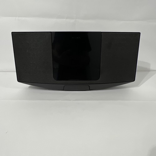 Sony cmt v11ip micro hifi - cmt-v11ip, micro-hifi