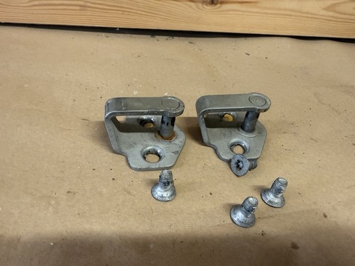 Ford transit mk6 - mk6, &