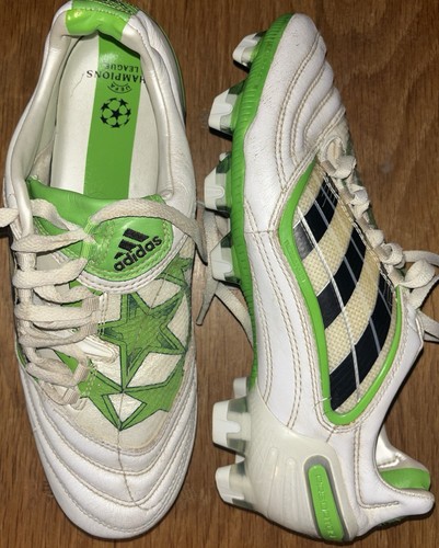 Adidas predator football - predator, fg