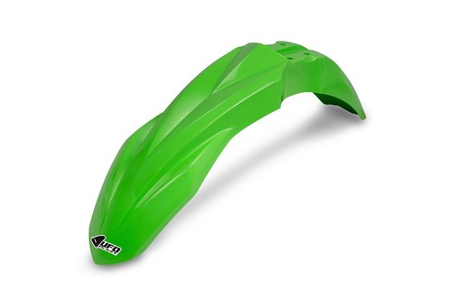 Front fender - fender, fits