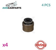 VALVE STEM SEAL SET 308610