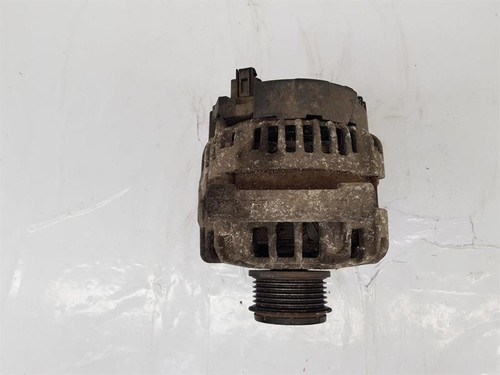 2006 2013 mk7 ford - 2006-2013, transit