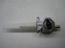 1995 - 2006 GENUINE KAWASAKI