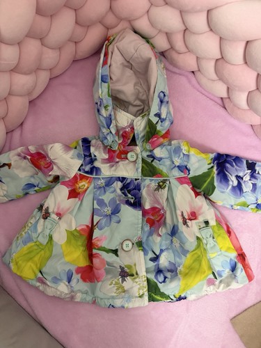 Ted baker baby - baby, 3-6