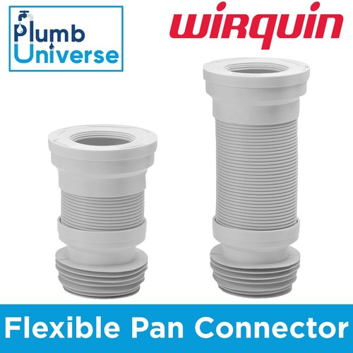 Wirquin jollyflex extendable - wirquin,