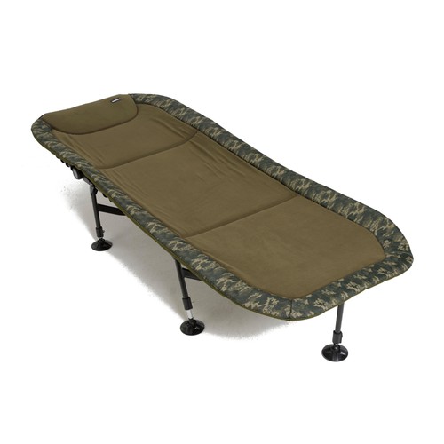 Westlake comfort pro2 - comfort,