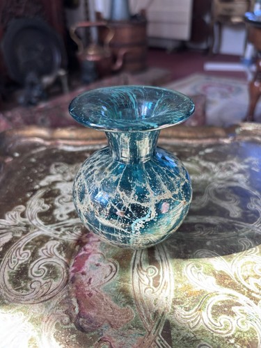 Mdina glass malta sea sand - glass, &