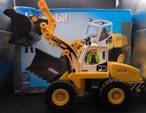Playmobil 5469 city - playmobil,