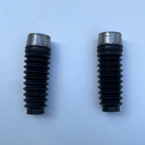 1969 1981 honda st70 - 1969-1981,