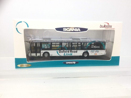 Cmnl ukbus7006 76 - cmnl,