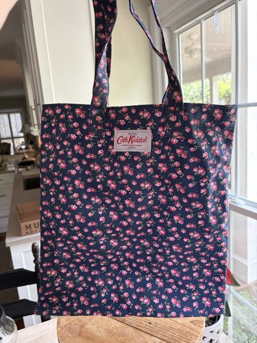 Cath kidston london limited - kidston,