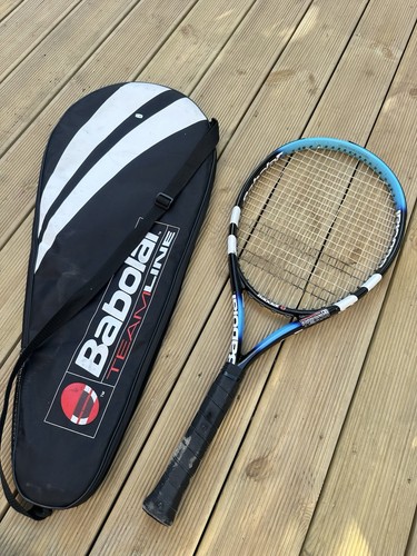 Babolat pure drive - babolat,