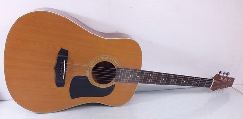 1980s aria aw110 string - 1980s,