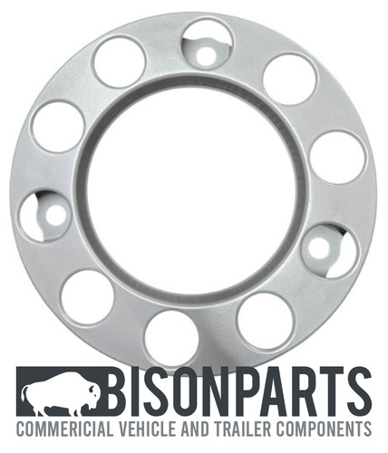 Universal truck front - 22.5",