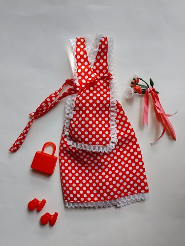 Mary quant daisy - quant,