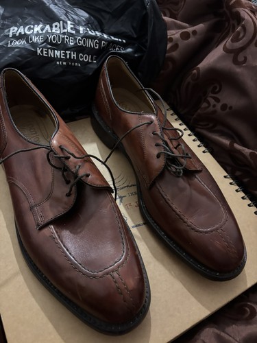 Vintage footjoy classics - vintage,