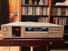 akai gx-9 cassette deck 3 head