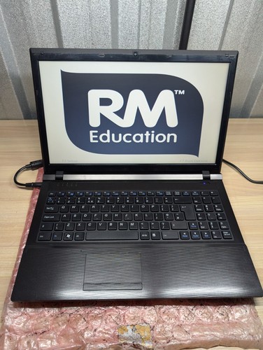 Notebook 310 2330m - i3-2330m,