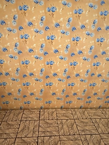 Triang lines reproduction - triang,