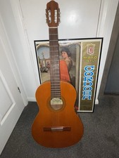 Rare Vintage Raimundo Spanish