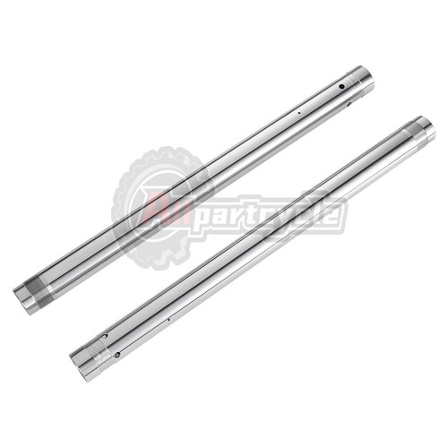 2pc front fork tube legs - legs, for