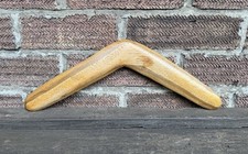 Vintage 15” Original