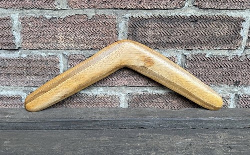 Vintage original - 15”,
