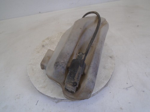 Renault kangoo ml19 - ml19, washer
