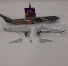 Gemini Jets  Alaska Airlines