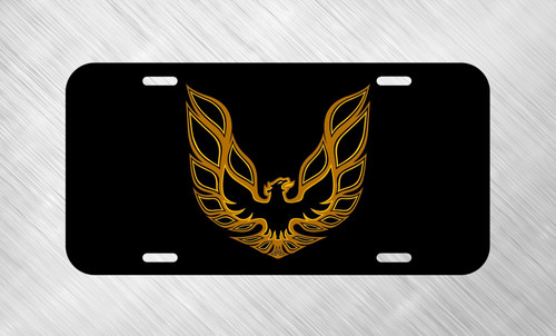 New for firebird - new, bird