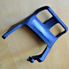 Genuine Stihl MS880 088 OEM