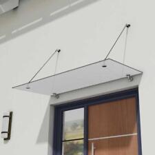 Durovin Canopy Rain Shelter