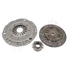 Clutch Kit BLUE PRINT Fits